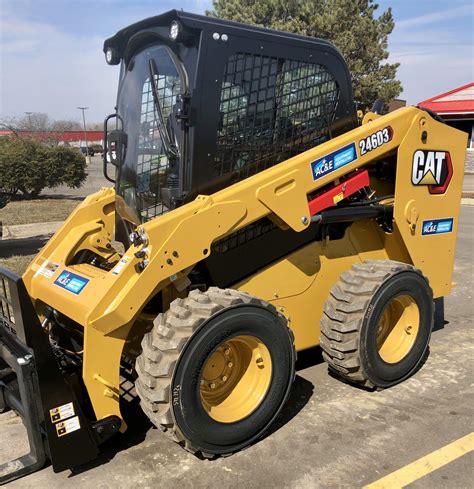 skid steer rental columbia|caterpillar rental columbia sc.